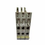 모듈 F8627 AUSG F8627.03 : 미래 무역