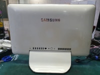 삼성 DM500A2J 22인치 윈도우11 올인원PC (택배가능) : 최강최컴