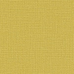 신한벽지 에상스 프리미엄 실크벽지 K0010-6 그릴 (롤판매) : CW-도매 인테리어