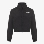 노스페이스 바람막이 자켓 아노락 여성 TNF 런 EX 간절기 겉옷 외투 후드 재킷 점퍼 : 스포캐치