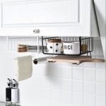 도마거치대 : 땡큐베리마치스토어