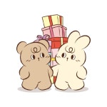 지o님 주문건 : 하이루 상점