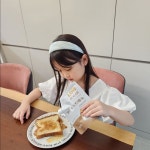 스마트키친 달콤새콤 저당 토스트마요 : 스마트키친 공식몰
