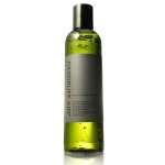 250ml [의약부외품]단도라후에이드 플러스 비듬용 샴푸 비듬 가려움 지루성 건조 피부 민감 피부 두피 케어 : Head-do-jipp