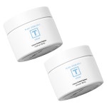 SN 에스엔 티크림 50ml 국민크림 수분크림 줄기세포크림 화장품 1+1 : 에스엔코스