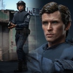 [예약]PRESENT TOYS PT-sp94 로보캅 1/6 머피 : 랜드로