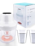 레지너스 Resiners 버블 2 23L 에폭시 파우더 제거 골드 3 2L 리프 소포기 한 대 : 픽구업