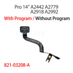 A2780 새로운 A29 A2141 A2442 A2485 A2681 A2779 A2941 : 리을트리8