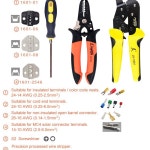 봉마켓 푸시 TONG 합금 PLATATO 압축 5팩 밸브 516 커넥트 파이프 90도 튜브 1 JX-D4143(4구 몰딩 1압사세트)(세 : 스튜디오아르케