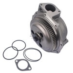 AP03 WATER PUMP FOR CATERPILLAR ENGINE C16 C15 10R0484 1615719 : 새론니