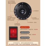 온통기 식당 PC방 라면 저그 워터 온수통 육수통 20L : 우미네가게
