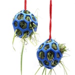 무진스토어 말 건초 볼 목장 사료통 먹이급식기 : 무진셀렉트샵