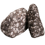 미터 사우나실 찜질방 습식 2 자갈 곡물 내화성 화분돌 캠핑 구이용 정수용 스톤 화로 맥반석 1 특급 밥알 5근 2-3센티미터 정선 : 라운즈마켓