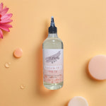 큐티클 오일 대용량 제거 연화제 500ml : 서씨네마트