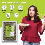 포노 하와이안 노리코미 후리카케 라이스 조미료 455g : Chillguy