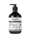 (당일출고) 파코메리 에코 스칼프 샴푸 500ml : 비너스 화장품