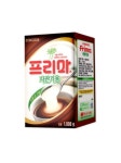 동서 프리마 [자판기용] 1kg : 앤마트