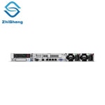 중고 HPE DL360 G10 서버 : 나인비전과학