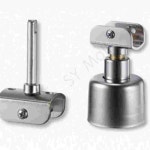 SY몰 C형힌지 큐비클힌지 화장실큐비클 : SYtrading