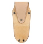 국산 가야라이프1구 전지가위집 KL-11 공구집 공구보관 부품주머니 자동차작업 : 털보종합상사