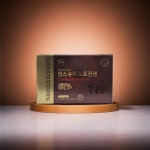 팜스 슈퍼노토진생 60포 : 빌리브웰