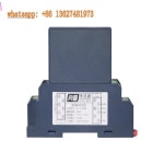 정시출고 무료배송 3상 선 AC 전압 지능형 송신기 출력 RS-485, RS-232 통신 모듈, 표준 프로토콜 : 핏트레이드22