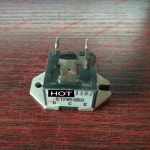 ETF81-050 : 이십플렉스