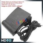 1PCS 220V 풋 컨트롤 # 90- -R PFAFF 20925926010471051907 917 HobbymaticSelect 호환 가능 : 멋진조유