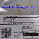 LTC6905IS5 80 SOT23 5, LTC6905CS5, LTC6905HS5, : 글로리44