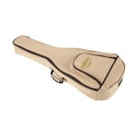 GRETSCH 그레치 G2187 Jumbo Acoustic Gig Bag Brown : attoo shop