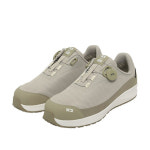 K2안전화 LT-122BE 발편한 안전화 초경량 논슬립 미끄럼방지 가벼운 LT-121BE : 주식회사 이지세이프티