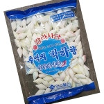 칼라박하사탕 양구 750g X10 업소용 식당용 식자재 급식용 대용량 : 지평식자재