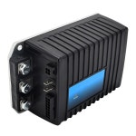 커티스용 DC 모터 컨트롤러 SepEx 1243-4322 24-36V 200A : 초오롱