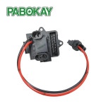 환풍기 RENAULT CLIO II 98-05 THALIA 히터 저항기 송풍기 팬 7701050900 : 어도어상사