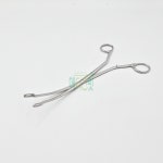 IMD 담석겸자 #1 23cm J-37-002 [Randall Kidney Stone Forceps] : 메디그릿