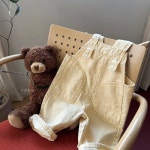 25봄  레이커 로빈오버롤 XS-XXL : 후루루