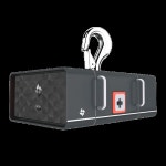 LX8 099  611 전자 체인 호이스트 라이브쇼 220v 리프팅용 미니 호이스트 3 상 모터 : PlanetPick