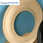 다이어프램 펌프 다이어프램, 공압 펌프 액세서리, 02, 04, 08 15-1010-51, 52, 55 58, T8T15 : 사오엔에스씨