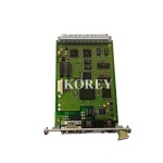 모듈 F8627 AUSG F8627.03 : 미래 무역