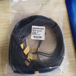 10개 DS1H020 DS1-H-020 자기 스위치 신품 : 사오씨에스티