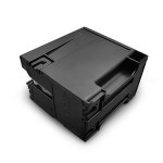 캐논 호환유지보수 MC-G07 압소바/폐잉크통/리셋칩포함/G3390 G3780 G3880 G3881 G3890 G3891 G3980 G3990 G3991 G4780 G4880 등... 
