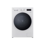 LG 원룸세탁기 건조기 겸용 9kg 드럼세탁기 9키로 소형 FY9WT 오피스텔 사업자 : 스마트종합유통