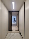힐스테이트황금엘포레 아파트현관중문 경주 부산 김천 포항 울산 구미 김천 김해 창원 대구 : 듀오도어