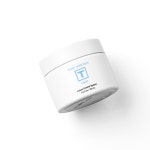 SN 에스엔 티크림 50ml 국민크림 수분크림 줄기세포크림 화장품 1+1 : 에스엔코스