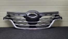 르노삼성 QM6 라디에이터 그릴 자동차 중고부품 : 동동모터스