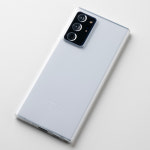 변색없는 얇은 생폰 슬림 케이스 투명, 갤럭시 노트20 : 미니멀 스토어