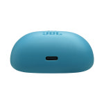 삼성전자 JBL TUNE BEAM2 무선 블루투스 이어폰 노이즈캔슬링 터쿼이즈 : 삼성공식파트너 씨앤에이치