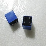 센서 Ync-5H3 Ync-15H3 Ync-25H3 Ync-10H3 Ync-20H3 50H3 30H3 : 이십플렉스