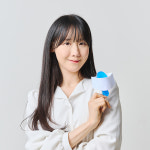 대호메디칼 의료용 무지외반증 치료 발가락 교정기 2개세트 실외 외출용 실리콘링 구성 : 대호메디칼