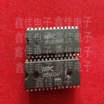 SM5803APT SM5803AP : 이십육플렉스